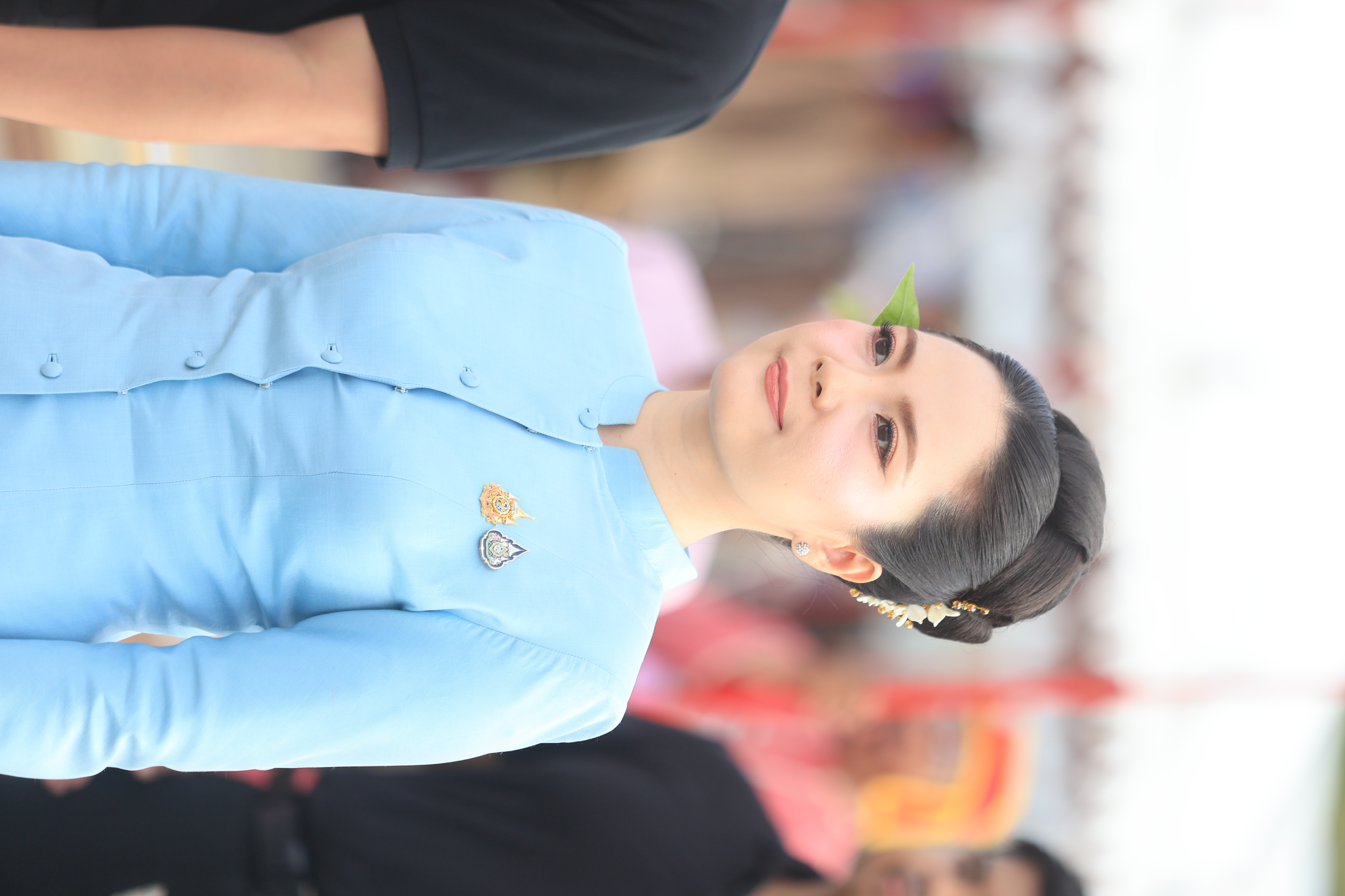 title - ส.ป.ก. ร่วมซ้อมใหญ่ ครั้งที่ 2 พระราชพิธีพืชมงคลจรดพระนังคัลแรกนาขวัญ ประจำปีพุทธศักราช 2569